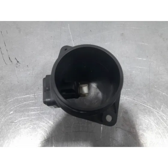 Caudalimetro para Renault Clio Iii (Br0/1, Cr0/1)