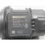 Caudalimetro para Renault Clio Iii (Br0/1, Cr0/1)