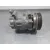 Compresor Aire Acondicionado para Renault Clio Iii (Br0/1, Cr0/1)