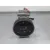 Compresor Aire Acondicionado para Renault Clio Iii (Br0/1, Cr0/1)