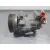 Compresor Aire Acondicionado para Renault Clio Iii (Br0/1, Cr0/1)