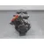Compresor Aire Acondicionado para Renault Clio Iii (Br0/1, Cr0/1)