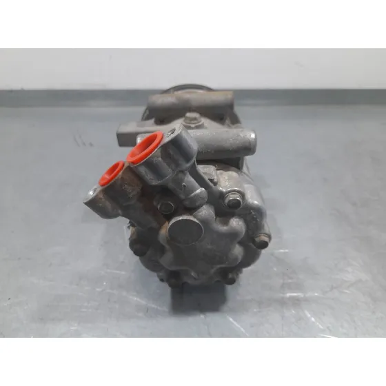 Compresor Aire Acondicionado para Renault Clio Iii (Br0/1, Cr0/1)