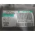 Compresor Aire Acondicionado para Renault Clio Iii (Br0/1, Cr0/1)