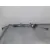 Cremallera Direccion para Renault Clio Iii (Br0/1, Cr0/1)