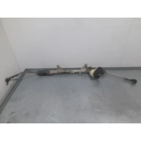 Cremallera Direccion para Renault Clio Iii (Br0/1, Cr0/1)