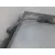 Cremallera Direccion para Renault Clio Iii (Br0/1, Cr0/1)