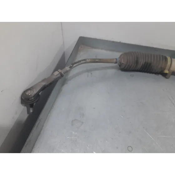 Cremallera Direccion para Renault Clio Iii (Br0/1, Cr0/1)