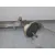 Cremallera Direccion para Renault Clio Iii (Br0/1, Cr0/1)
