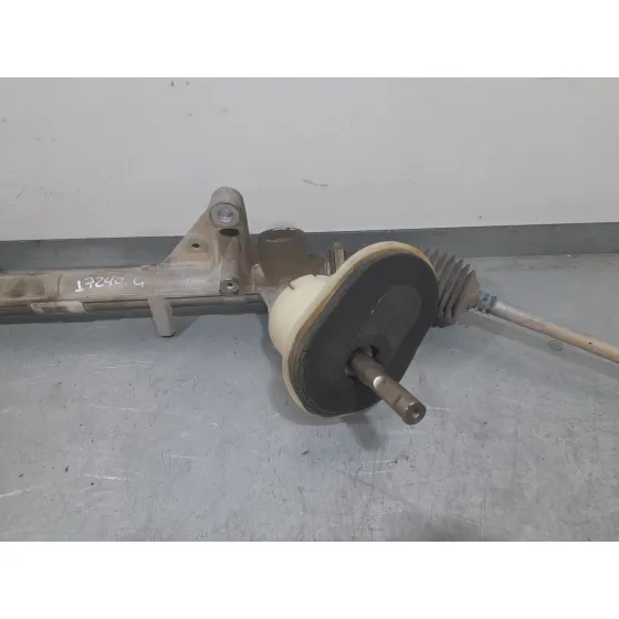 Cremallera Direccion para Renault Clio Iii (Br0/1, Cr0/1)