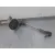 Cremallera Direccion para Renault Clio Iii (Br0/1, Cr0/1)