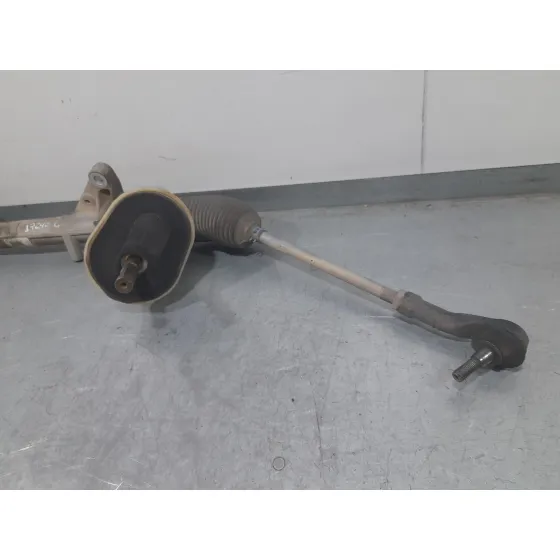 Cremallera Direccion para Renault Clio Iii (Br0/1, Cr0/1)