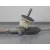 Cremallera Direccion para Renault Clio Iii (Br0/1, Cr0/1)