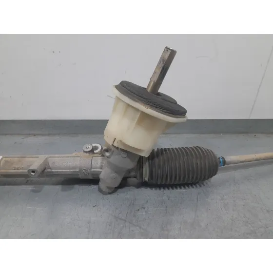 Cremallera Direccion para Renault Clio Iii (Br0/1, Cr0/1)
