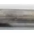 Cremallera Direccion para Renault Clio Iii (Br0/1, Cr0/1)