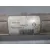 Cremallera Direccion para Renault Clio Iii (Br0/1, Cr0/1)