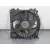Electroventilador para Renault Clio Iii (Br0/1, Cr0/1)