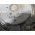 Electroventilador para Renault Clio Iii (Br0/1, Cr0/1)