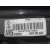 Electroventilador para Renault Clio Iii (Br0/1, Cr0/1)