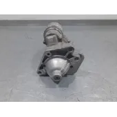 Motor Arranque para Renault Clio Iii (Br0/1, Cr0/1)