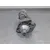 Motor Arranque para Renault Clio Iii (Br0/1, Cr0/1)