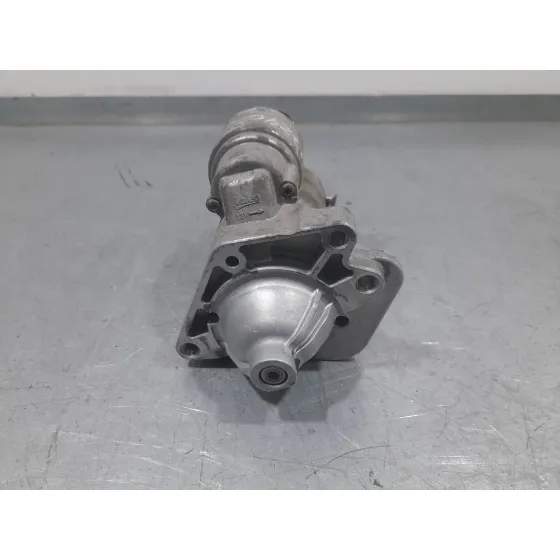 Motor Arranque para Renault Clio Iii (Br0/1, Cr0/1)