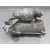 Motor Arranque para Renault Clio Iii (Br0/1, Cr0/1)