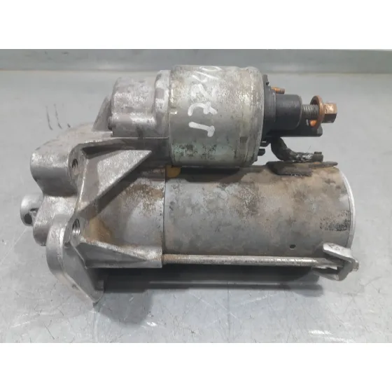 Motor Arranque para Renault Clio Iii (Br0/1, Cr0/1)