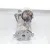 Motor Arranque para Renault Clio Iii (Br0/1, Cr0/1)