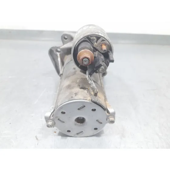 Motor Arranque para Renault Clio Iii (Br0/1, Cr0/1)