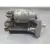 Motor Arranque para Renault Clio Iii (Br0/1, Cr0/1)