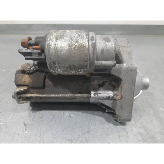 Motor Arranque para Renault Clio Iii (Br0/1, Cr0/1)
