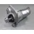 Motor Arranque para Renault Clio Iii (Br0/1, Cr0/1)