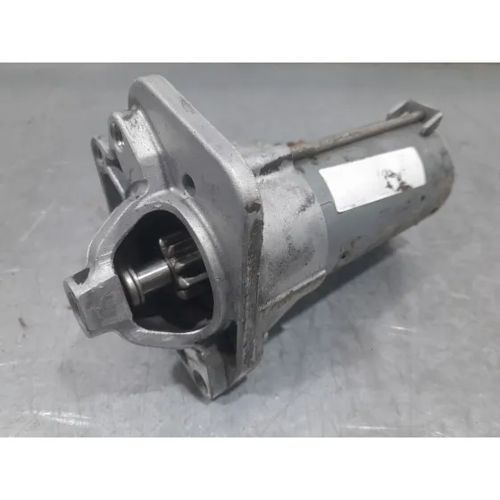 Motor Arranque para Renault Clio Iii (Br0/1, Cr0/1)