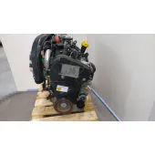 Motor Completo para Renault Clio Iii (Br0/1, Cr0/1)