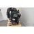 Motor Completo para Renault Clio Iii (Br0/1, Cr0/1)