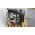 Motor Completo para Renault Clio Iii (Br0/1, Cr0/1)
