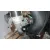 Motor Completo para Renault Clio Iii (Br0/1, Cr0/1)