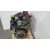 Motor Completo para Renault Clio Iii (Br0/1, Cr0/1)
