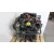 Motor Completo para Renault Clio Iii (Br0/1, Cr0/1)