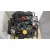 Motor Completo para Renault Clio Iii (Br0/1, Cr0/1)