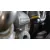 Motor Completo para Renault Clio Iii (Br0/1, Cr0/1)