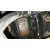 Motor Completo para Renault Clio Iii (Br0/1, Cr0/1)