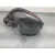 Piloto Trasero Derecho Paragolpes para Renault Clio Iii (Br0/1, Cr0/1)
