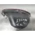 Piloto Trasero Derecho Paragolpes para Renault Clio Iii (Br0/1, Cr0/1)