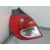 Piloto Trasero Izquierdo Interior para Renault Clio Iii (Br0/1, Cr0/1)