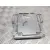 Centralita Motor Uce para Citroën Xsara Picasso (N68)