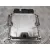 Centralita Motor Uce para Citroën Xsara Picasso (N68)