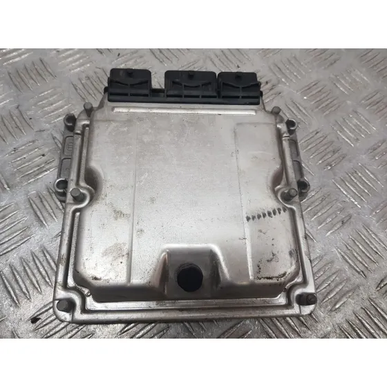 Centralita Motor Uce para Citroën Xsara Picasso (N68)