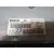 Centralita Motor Uce para Citroën Xsara Picasso (N68)